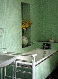 R&eacute;servez votre chambre