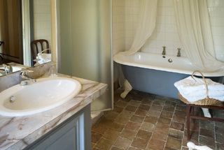 R&eacute;servez votre chambre