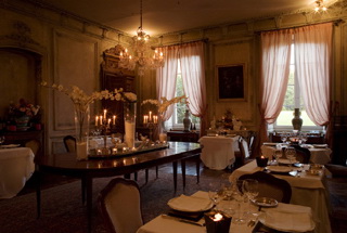 R&eacute;servez votre chambre