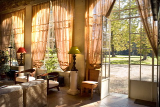 R&eacute;servez votre chambre