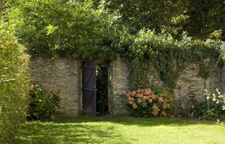 R&eacute;servez votre chambre