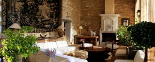 R&eacute;servez votre chambre