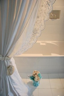R&eacute;servez votre chambre