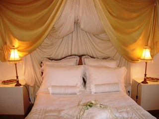 R&eacute;servez votre chambre