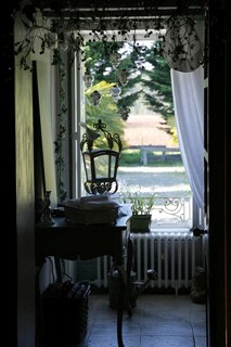 R&eacute;servez votre chambre
