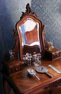 R&eacute;servez votre chambre