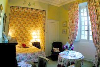 R&eacute;servez votre chambre