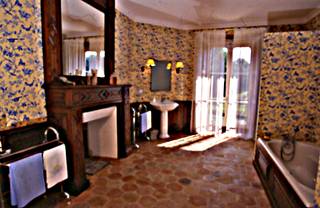 R&eacute;servez votre chambre