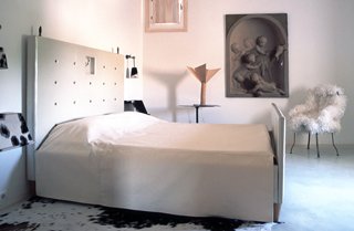 Réservez votre chambre