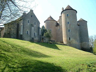 Réservez votre chambre