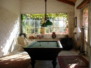 Réservez votre chambre