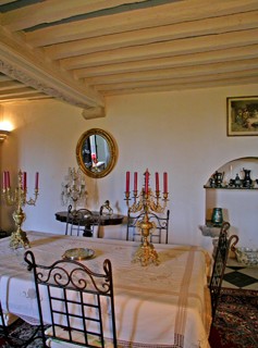 Réservez votre chambre