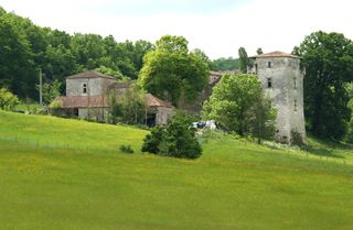 Réservez votre chambre