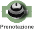 Prenotazioni on line