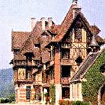 Manoir de Villers