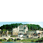 Amboise