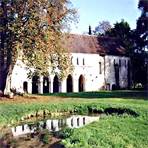  Notre Dame de Fontaine Guérard